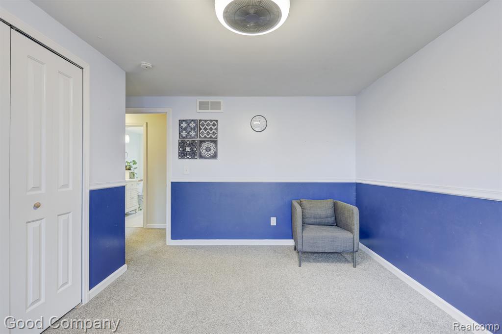42293 Saltz Road, Canton, MI 48187 — Photo 44