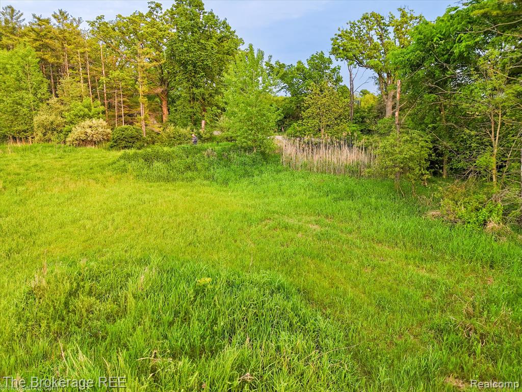 3020 Merwin Road, Lapeer, MI, 48446