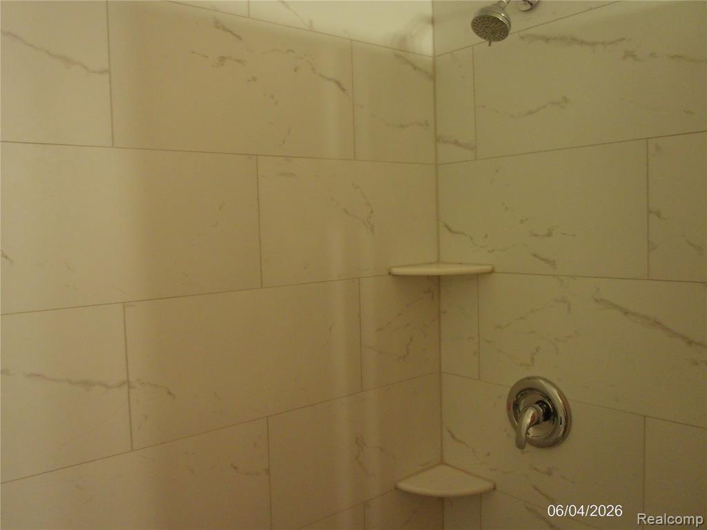 1253 Island Drive, Ann Arbor, MI 48105 — Photo 7