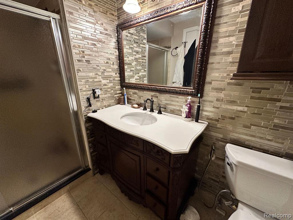 4387 PATRICK Road, West Bloomfield, MI — Photo 49