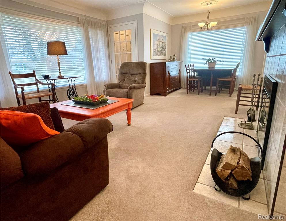 6401 Shenandoah Avenue, Allen Park, MI 48101 — Photo 11