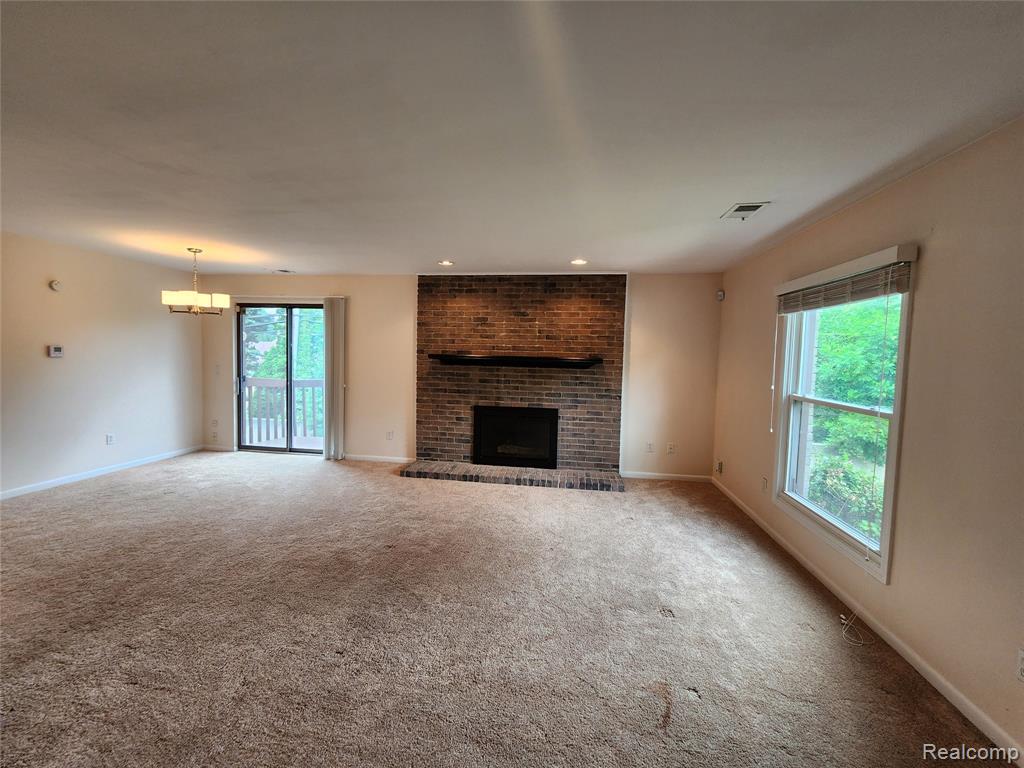 19400 W 11 Mile Road, Lathrup Village, MI 48076 — Photo 16