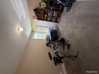 9885 Bellcrest Boulevard, Fenton, MI 48430 — Photo 9