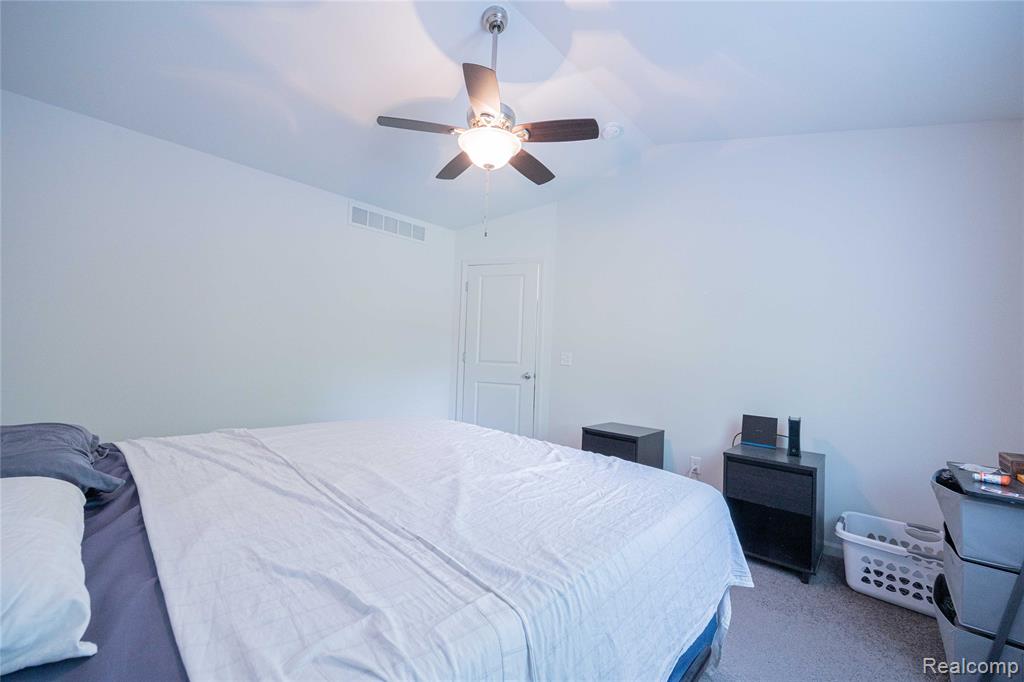 37467 S Dianne Lane, New Boston, MI 48164 — Photo 25