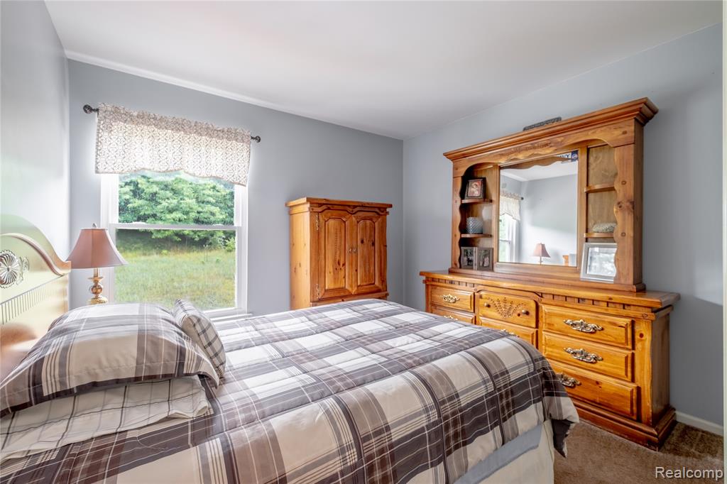 742 Maple Tree Drive, Fenton, MI 48430 — Photo 23