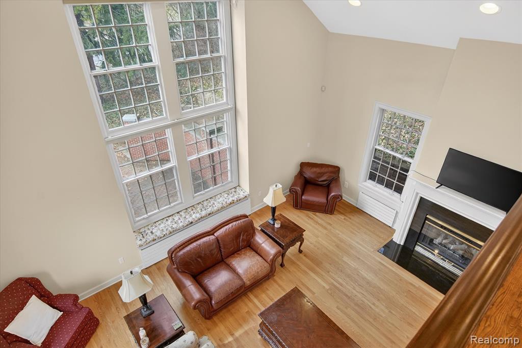 2307 Hill Street, Ann Arbor, MI 48104 — Photo 14