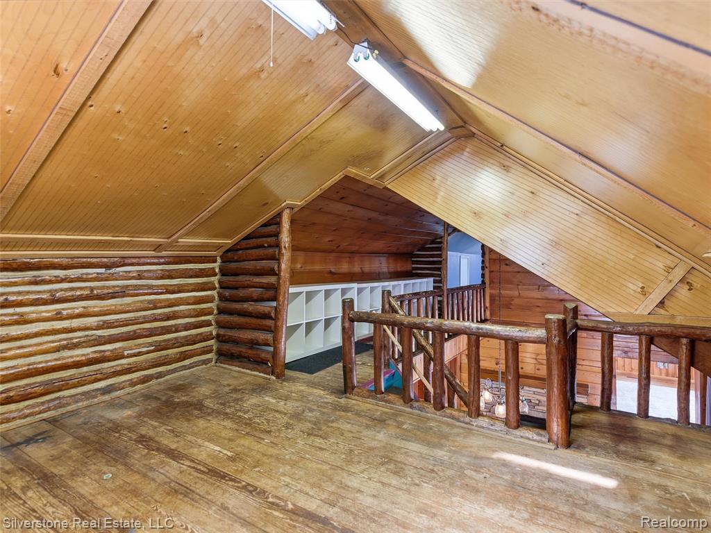 2098 Dunwoodie Street, Ortonville, MI 48462 — Photo 27