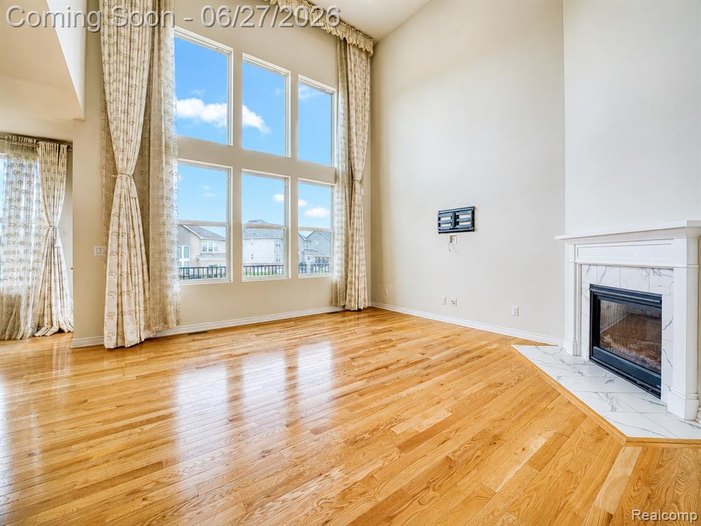 3155 Huntsman Boulevard, Lake Orion, MI — Photo 17