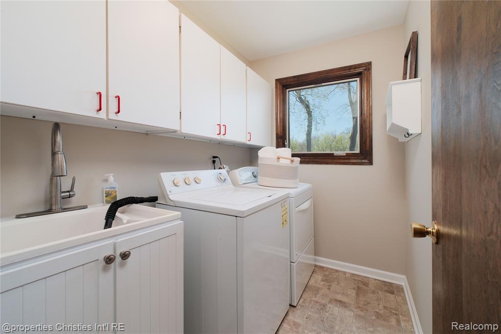 42559 Steepleview Street, Northville, MI 48168 — Photo 22