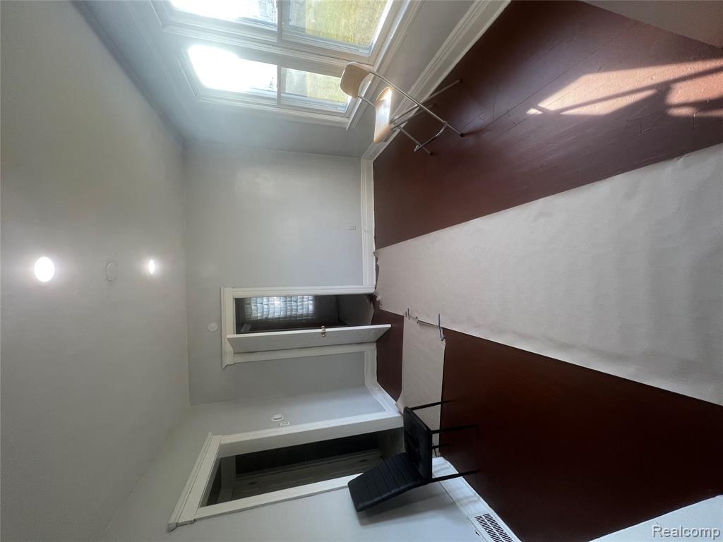 6147 SHERIDAN Street, Detroit, MI, 48213