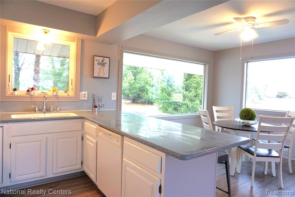 1495 Briggsville Road, Fowlerville, MI 48836 — Photo 10