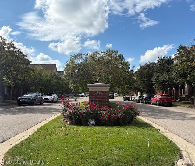 3976 Forester Boulevard, Auburn Hills, MI 48326 — Photo 38