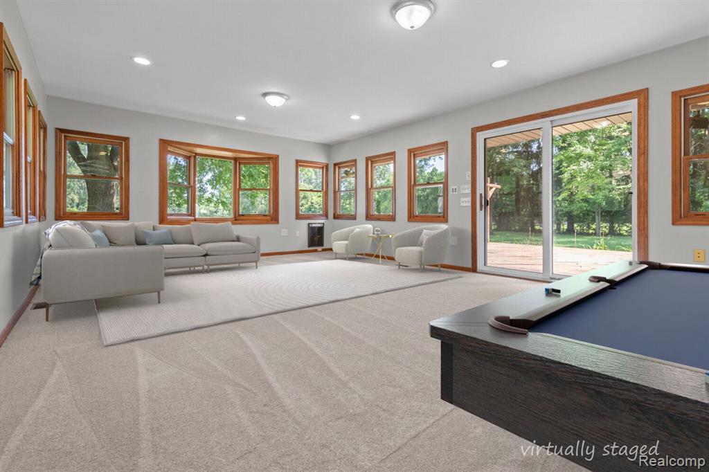 48720 HANFORD Road, Canton, MI 48187 — Photo 4