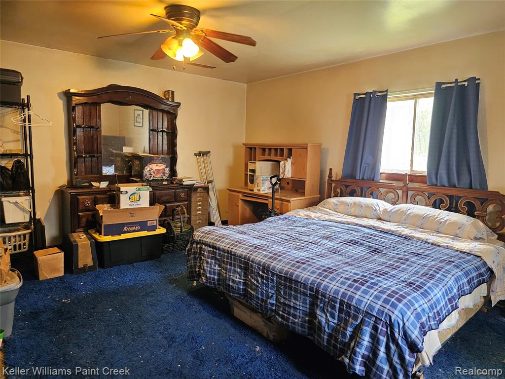 6733 Mayfair Road, Shelby Twp, MI 48317 — Photo 13