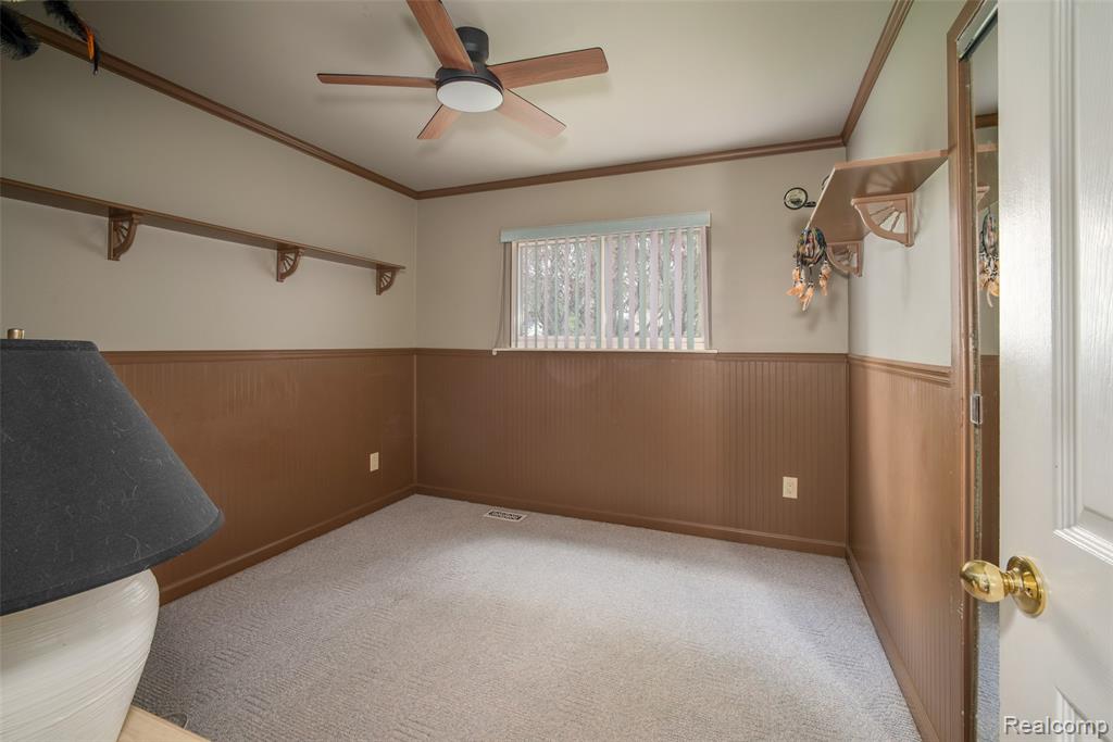 1513 Rustic Ridge Road, Canton, MI 48188 — Photo 14