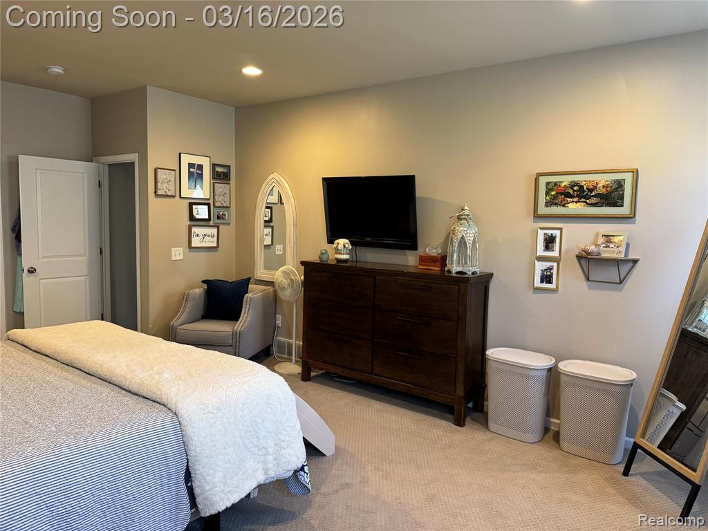 437 Golfside Drive, Lapeer, MI 48446 — Photo 31