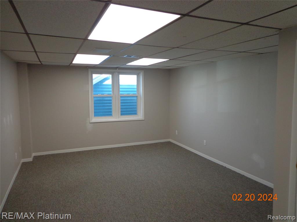 3552 Avon Street, Hartland, MI 48353 — Photo 10