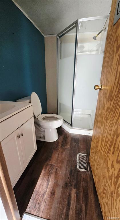 5445 Americana Lane, Casco, MI 48064 — Photo 11