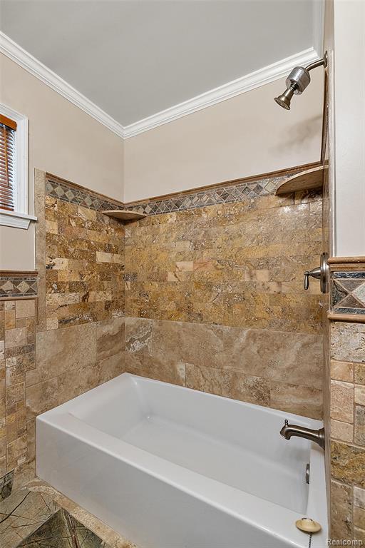 637 S Edgeworth Avenue, Royal Oak, MI 48067 — Photo 11
