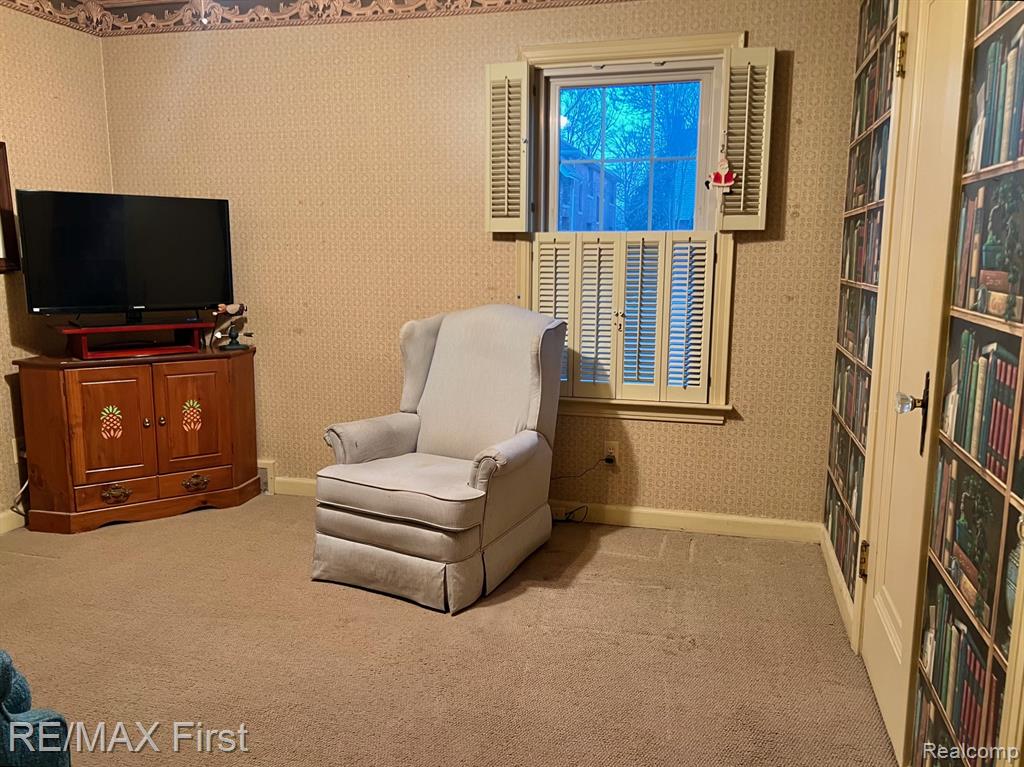 582 W Breckenridge Street, Ferndale, MI 48220 — Photo 12