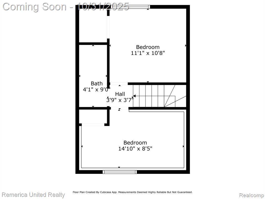 617 Shaw Court, Milford, MI 48380 — Photo 32