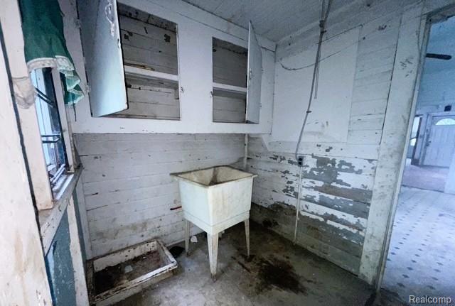 5014 Townsend Street, Detroit, MI 48213 — Photo 14