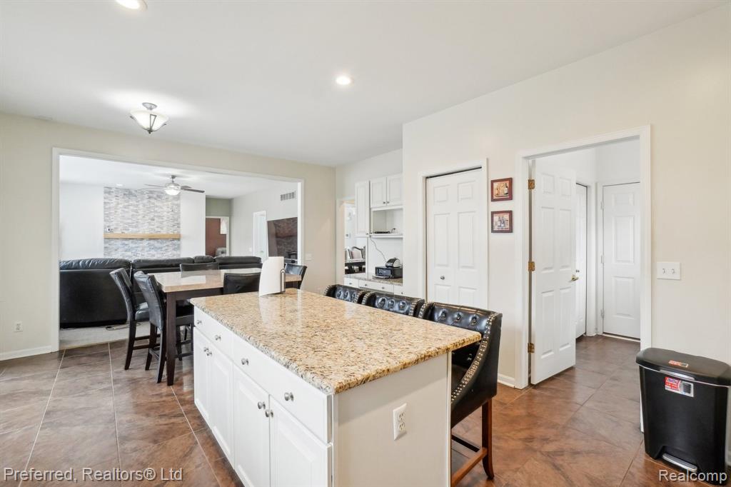 8045 Creek Bend Drive, Ypsilanti, MI 48197 — Photo 17