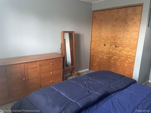 6798 E HOUGHTON, Cass City, MI 48726 — Photo 40