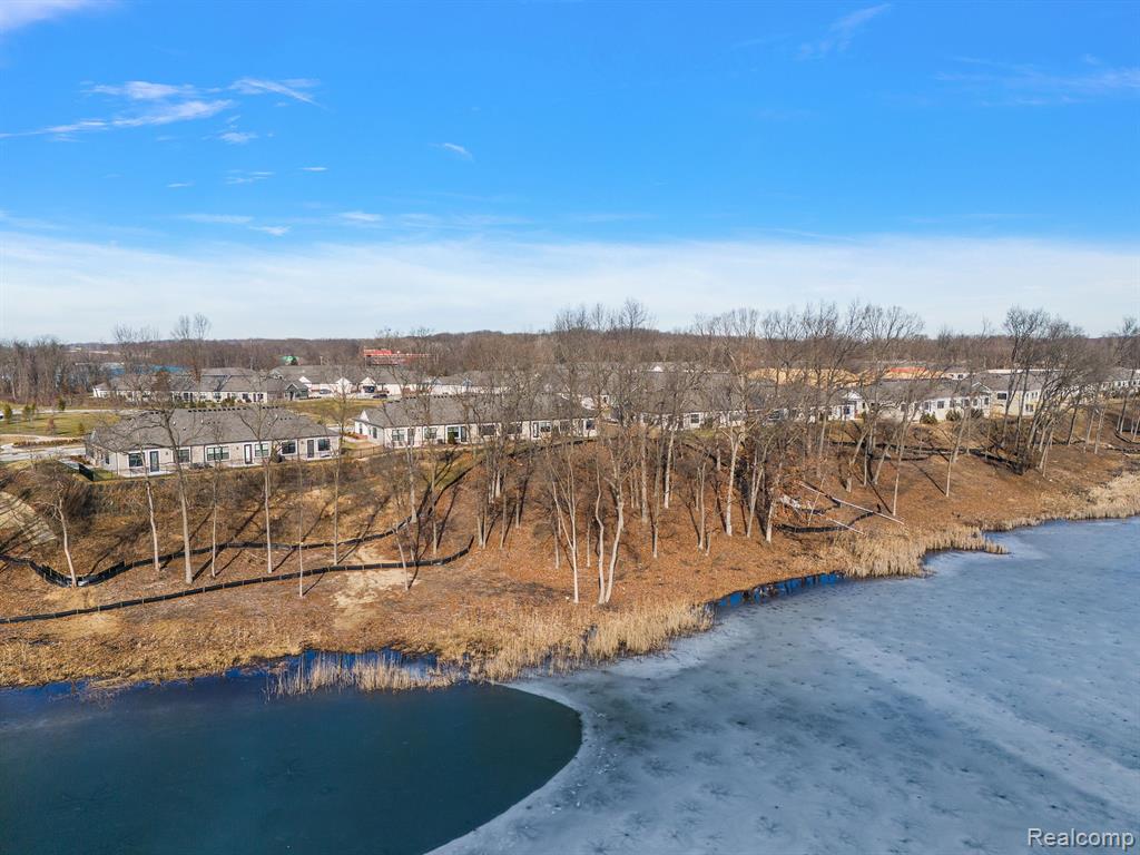 5855 Windword Drive, Brighton, MI 48116 — Photo 66