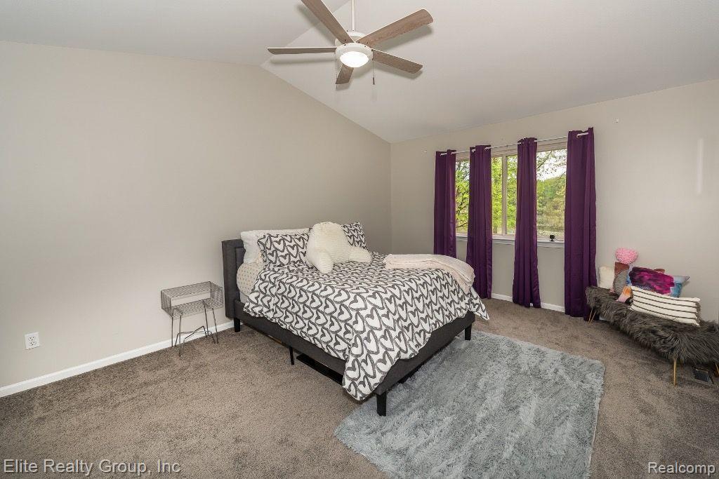 6346 PEMBROOK Drive, Westland, MI — Photo 12