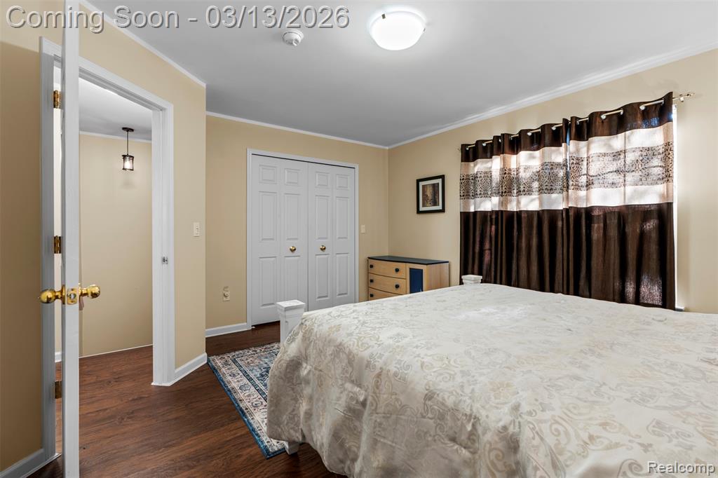 3962 Miracles Boulevard, Detroit, MI 48201 — Photo 18
