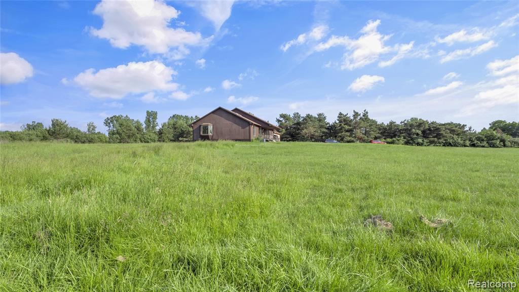 5050 Burton Road, Capac, MI 48014 — Photo 52