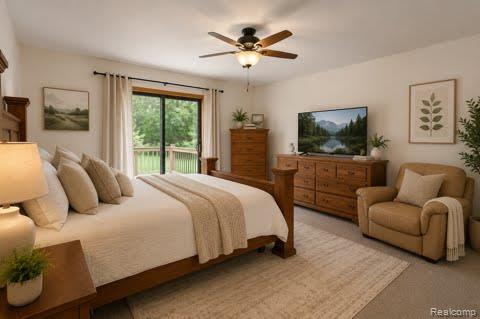 15743 Greenview, Fraser, MI 48026 — Photo 19