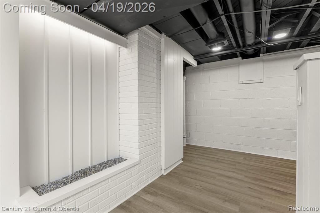 6593 King Avenue, Allen Park, MI 48101 — Photo 20