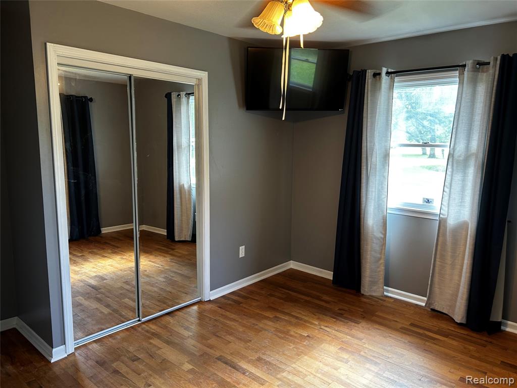 5440 Deland Road, Flushing, MI 48433 — Photo 12