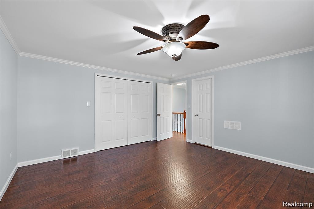 4058 Colonial Boulevard, Troy, MI 48085 — Photo 22