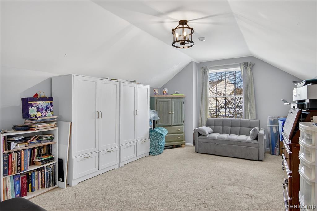 43674 Christopher Court, Canton, MI 48188 — Photo 6