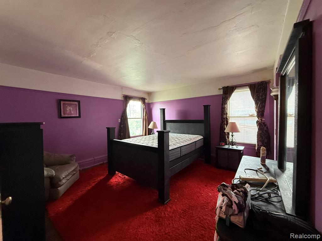 348 Josephine Street, Detroit, MI 48202 — Photo 18