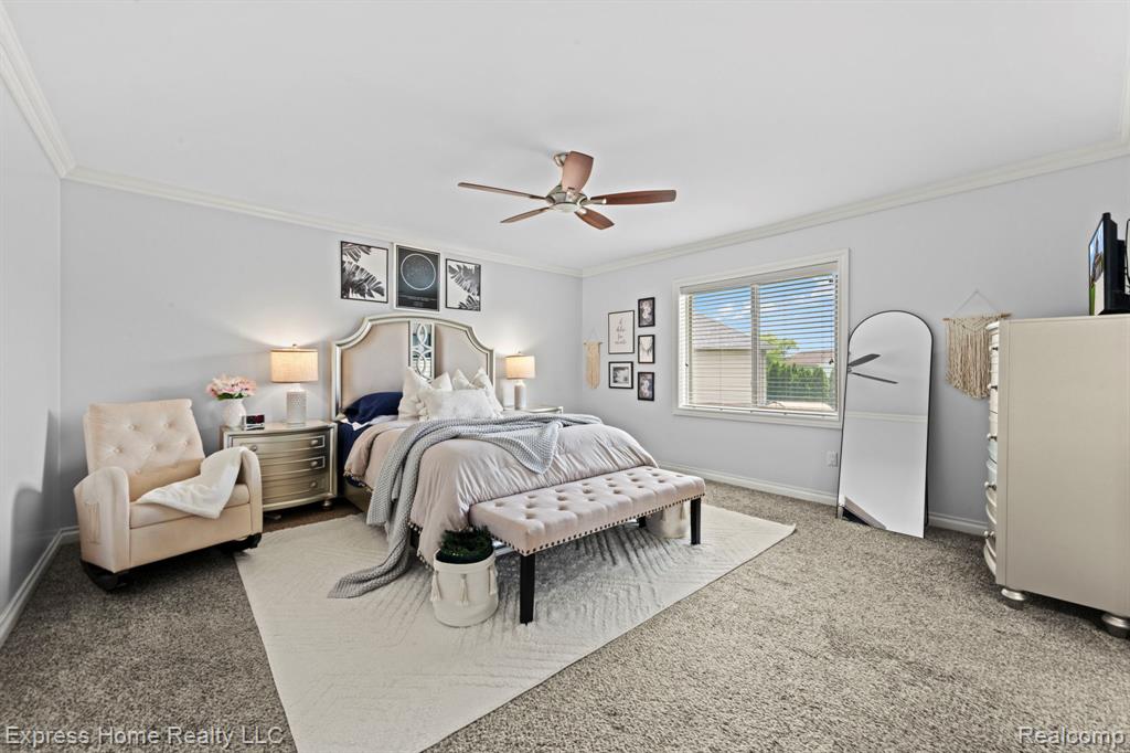 56713 Peach Tree Lane, Macomb, MI 48042 — Photo 15