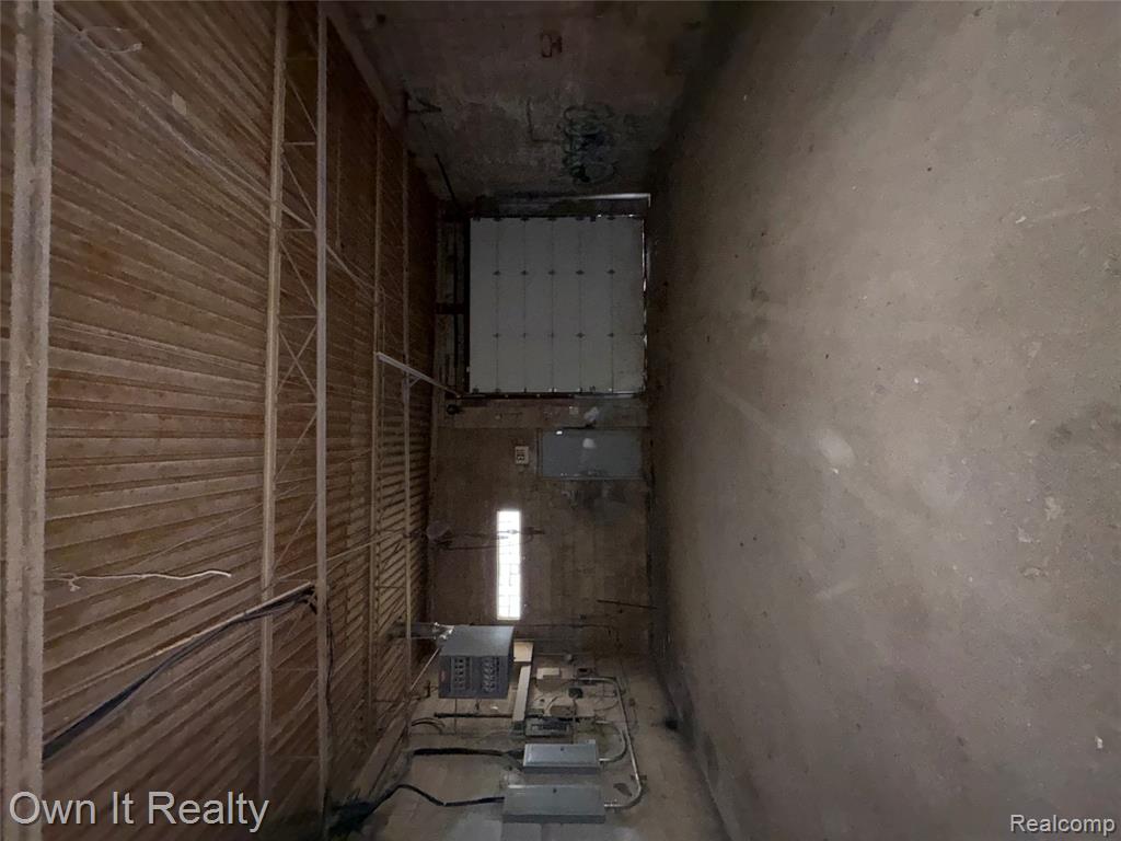 8843 Mark Twain Street, Detroit, MI 48228 — Photo 11