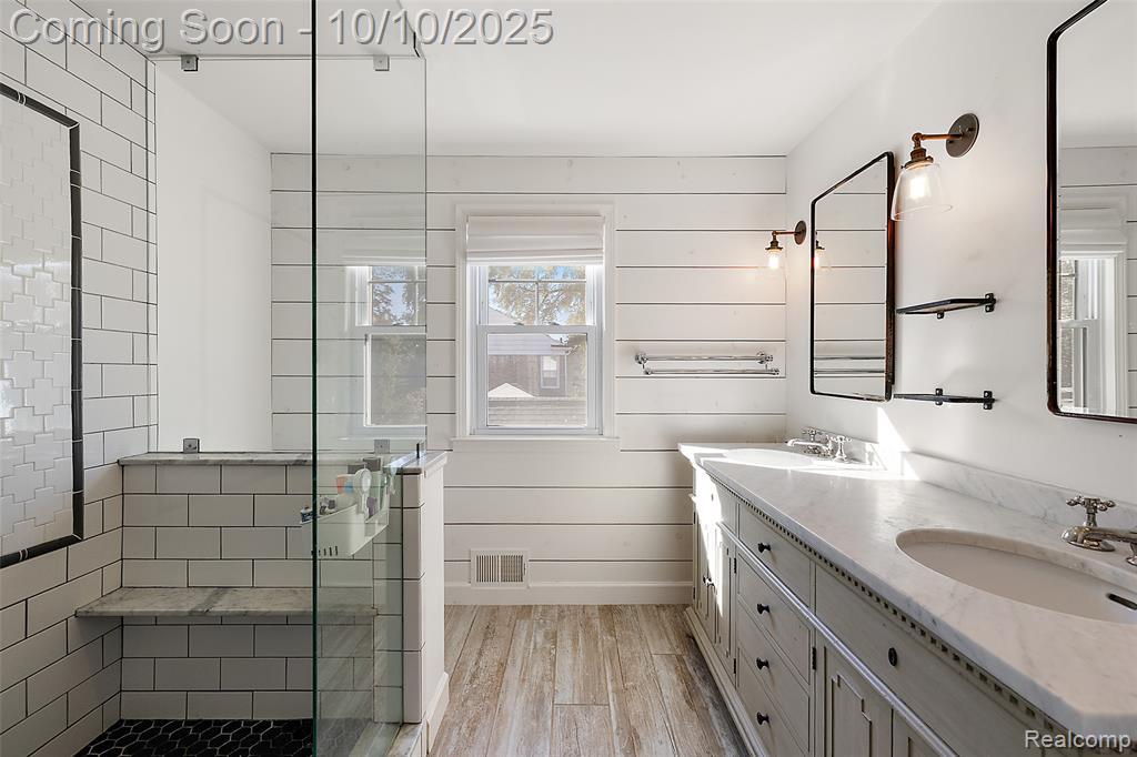 412 S Glenhurst Drive, Birmingham, MI 48009 — Photo 34