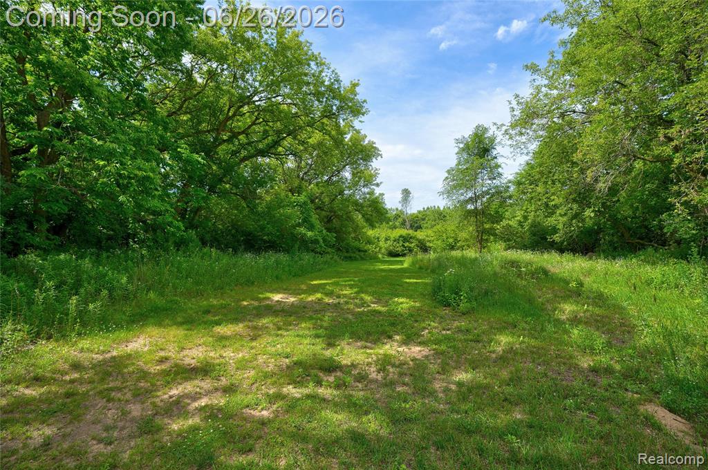 5366 E Mount Morris Road, Mount Morris, MI 48458 — Photo 51