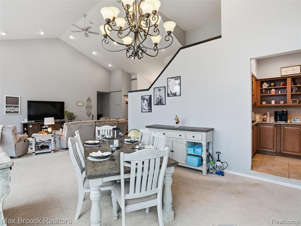 55618 Lordona Lane, Shelby Twp, MI 48315 — Photo 26
