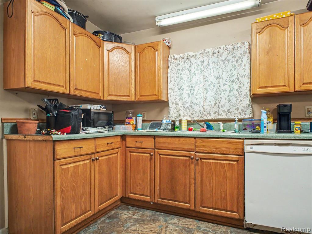 926 Martin Drive, Attica, MI 48412 — Photo 6