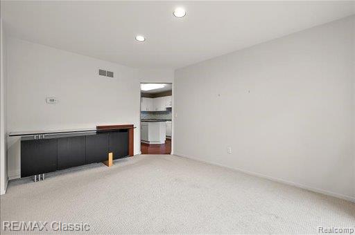 5511 maple leaf Court, West Bloomfield, MI — Photo 8