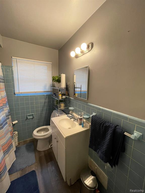 7754 Evergreen Avenue, Detroit, MI 48228 — Photo 9