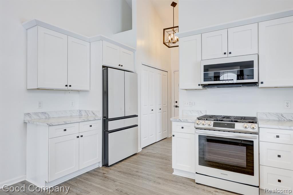 3850 Diuble Road, Ann Arbor, MI 48103 — Photo 24