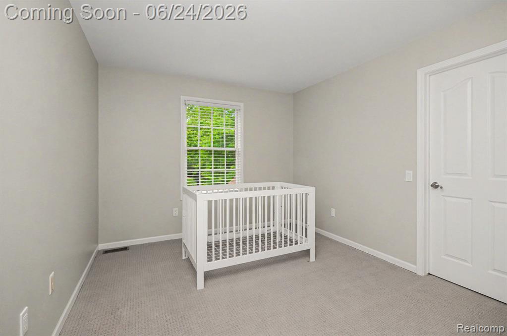 4575 Northridge Court, West Bloomfield, MI 48323 — Photo 56