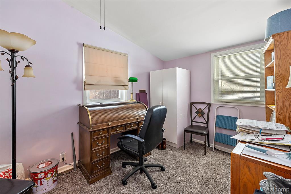 5280 CECELIA ANN Avenue, Clarkston, MI — Photo 23