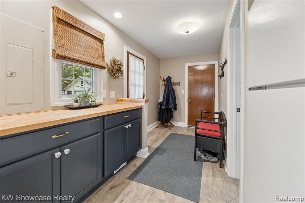 612 Sunrise Park, Howell, MI 48843 — Photo 33